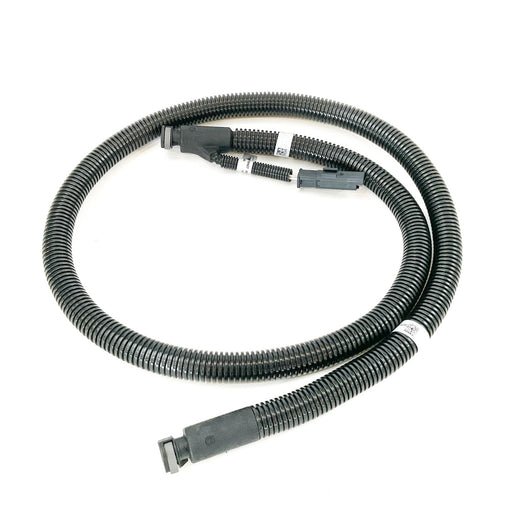 322935 Pressure Hose, air compressor