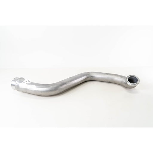 322970 Pipe