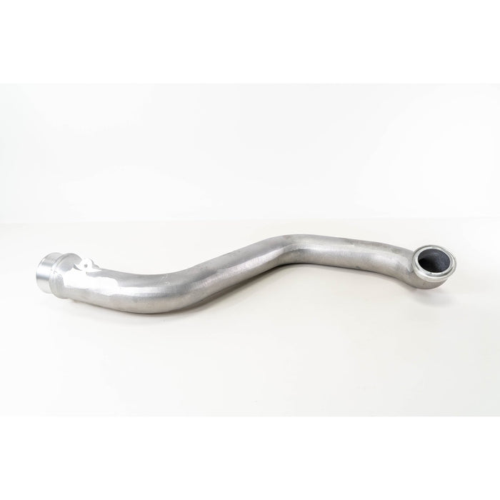322970 Pipe