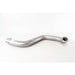 322970 Pipe