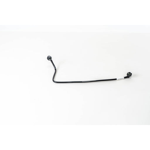 323030 Fuel Line