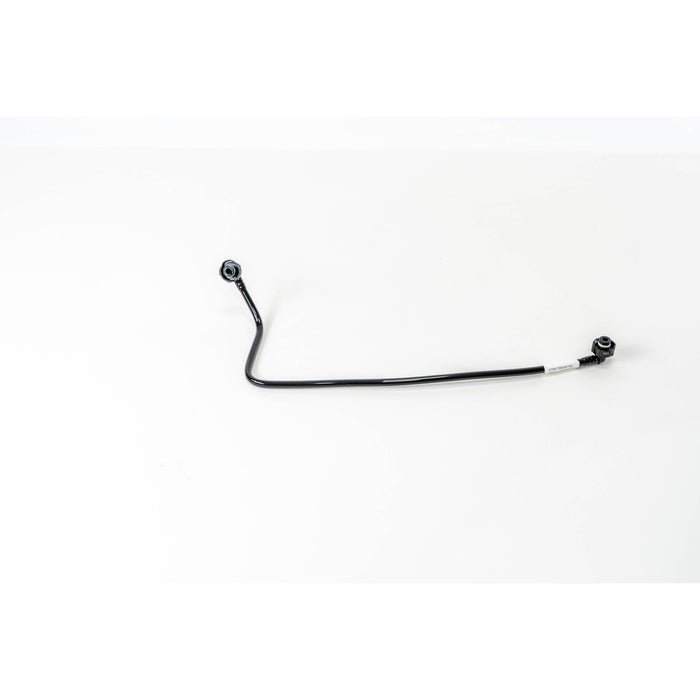 323030 Fuel Line