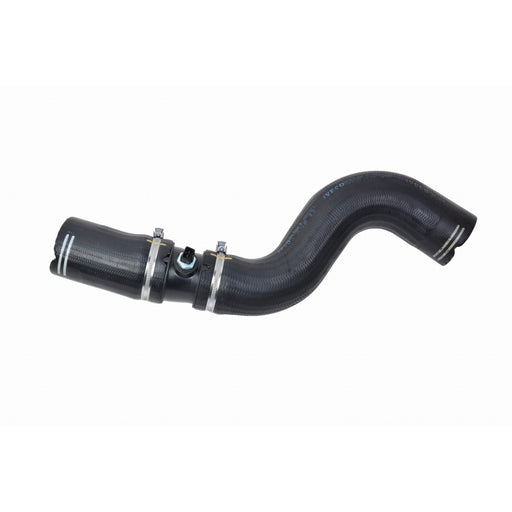 323035 Charger Air Hose