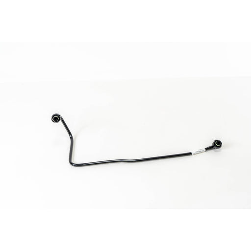 323040 Fuel Line