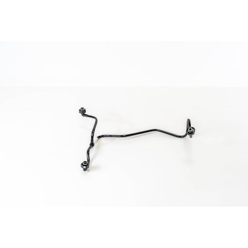 323050 Fuel Line