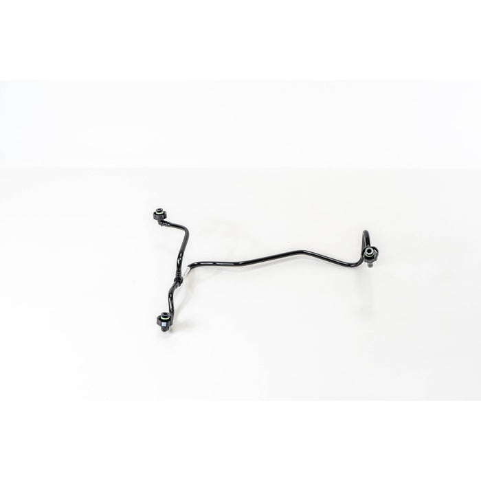 323050 Fuel Line