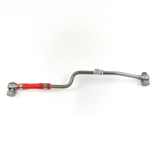 323120 Pipe