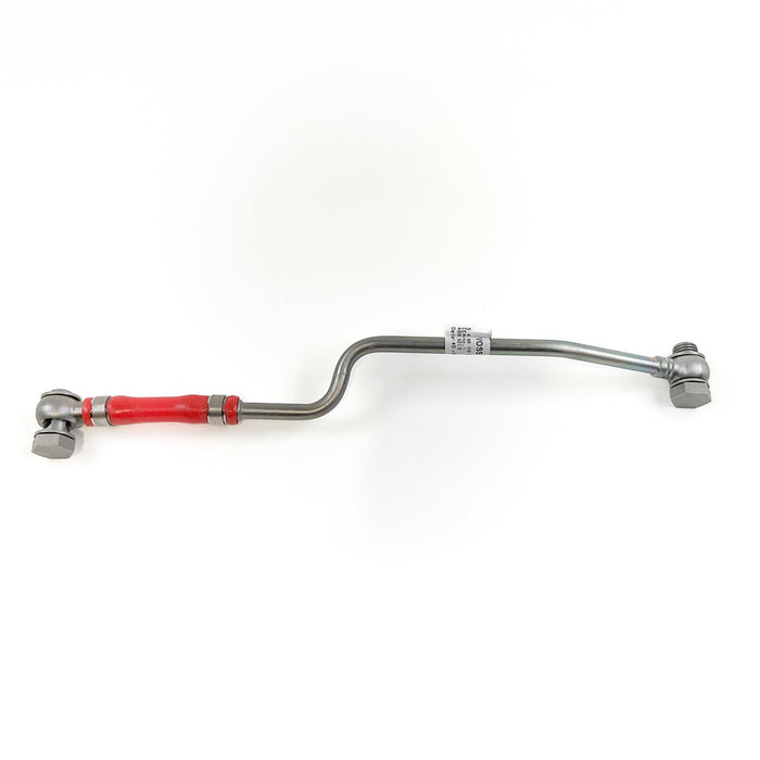 323120 Pipe