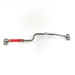 323120 Pipe