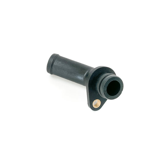 323150 Pipe
