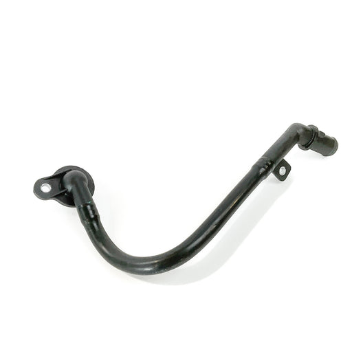 323160 Coolant Tube