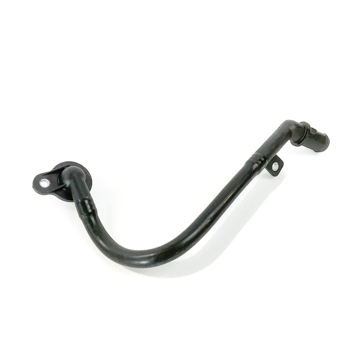 323160 Coolant Tube