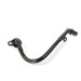 323160 Coolant Tube