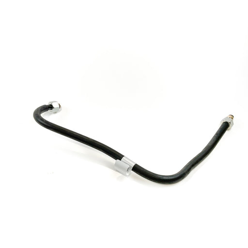 323190 Fuel Line