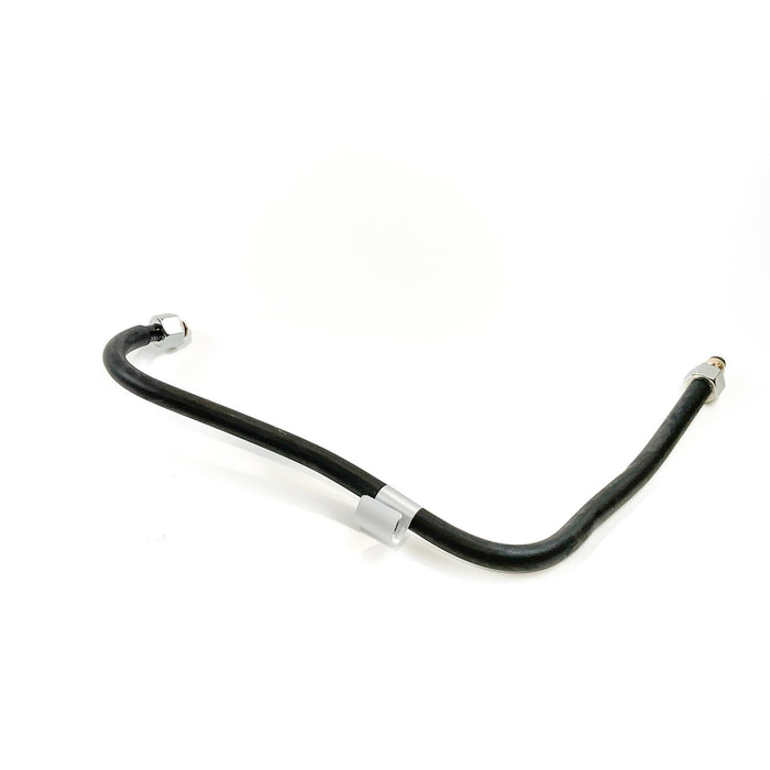 323190 Fuel Line