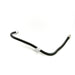 323190 Fuel Line