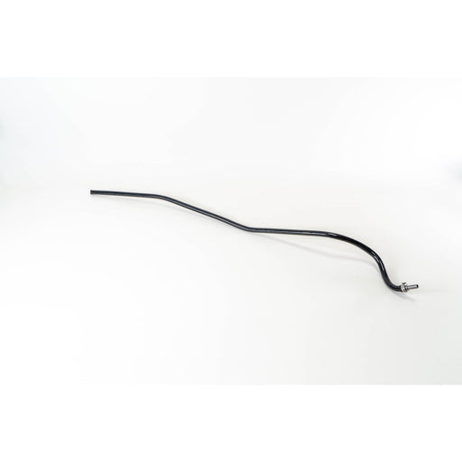 323220 Oil pipe