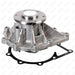 febi-32323-water-pump-51-06500-6676-51-06500-6676-51065006676