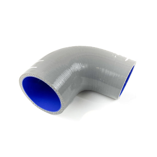 323260 Water Hose
