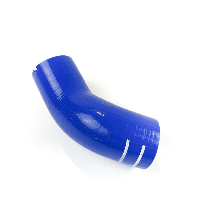 323270 Water Hose