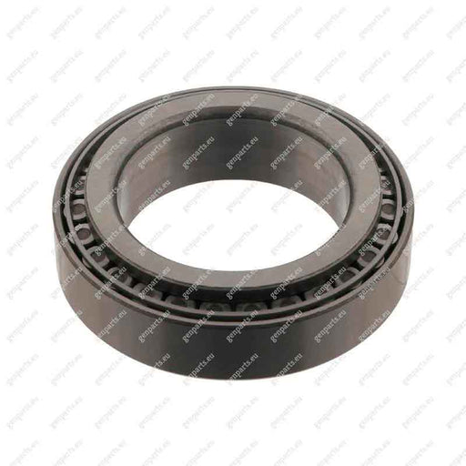 febi-32329-wheel-bearing-005-981-69-05-0059816905