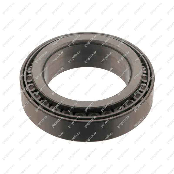 febi-32329-wheel-bearing-005-981-69-05-0059816905