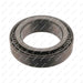 febi-32329-wheel-bearing-005-981-69-05-0059816905