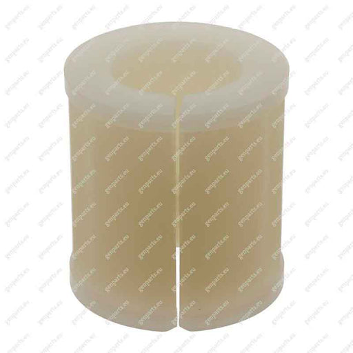 febi-32330-anti-roll-bar-bush-50-10-557-315-5010557315