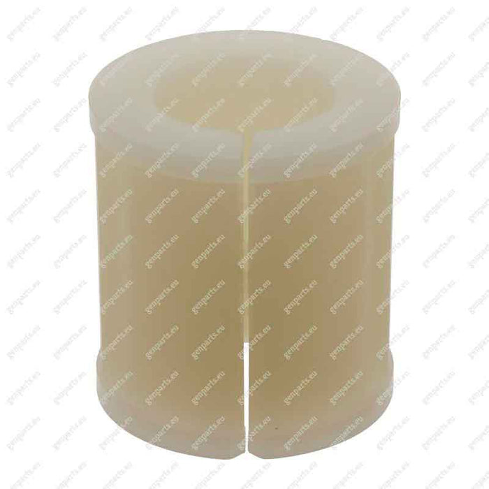 febi-32330-anti-roll-bar-bush-50-10-557-315-5010557315