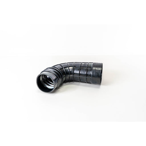 323350 Intake Hose, air filter