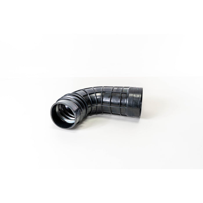 323350 Intake Hose, air filter