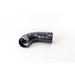 323350 Intake Hose, air filter