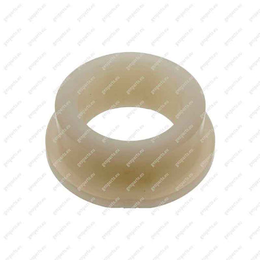 febi-32339-anti-roll-bar-bush-50-10-239-670-5010239670