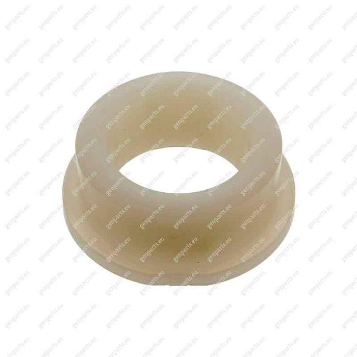 febi-32339-anti-roll-bar-bush-50-10-239-670-5010239670