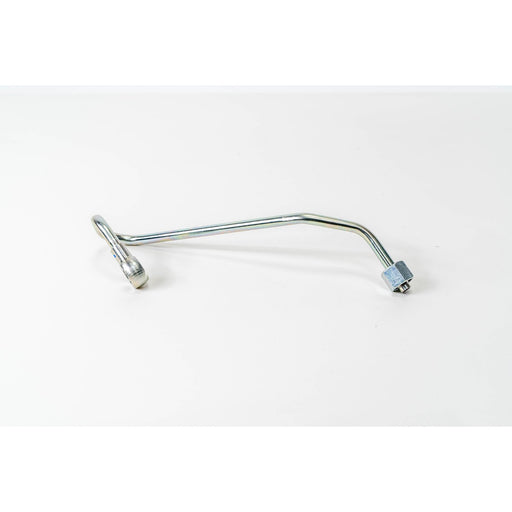 323400 Oil pipe