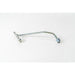 323400 Oil pipe