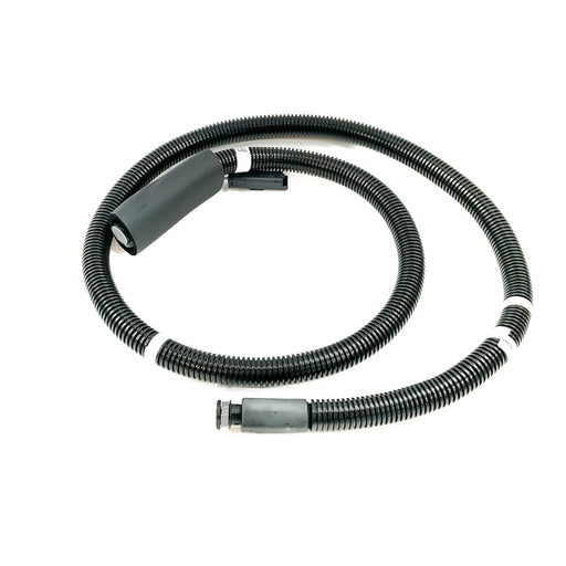 323420 Pressure Hose, air compressor