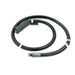 323420 Pressure Hose, air compressor