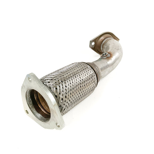 323430 Exhaust Pipe