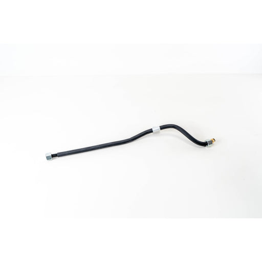 323440 Fuel Line
