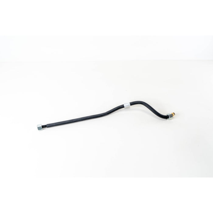 323440 Fuel Line