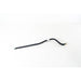 323440 Fuel Line