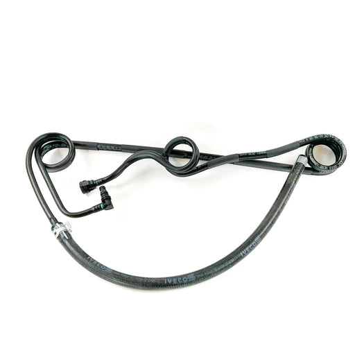 323460 Radiator Hose