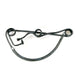 323460 Radiator Hose