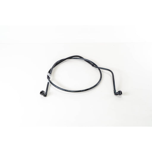 323470 Fuel Line