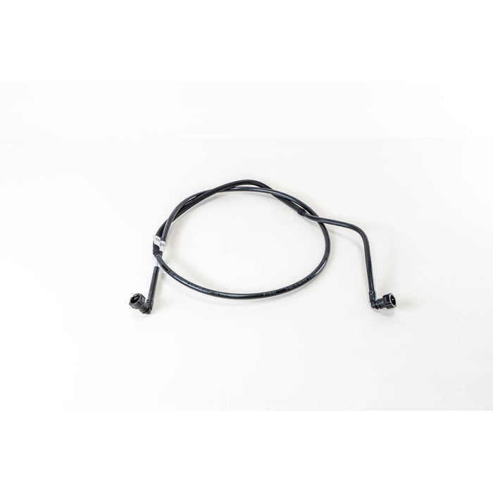323470 Fuel Line