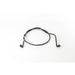 323470 Fuel Line