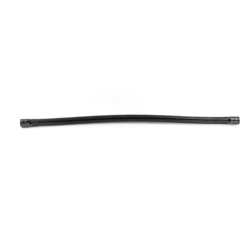 323480 Breather Hose, fuel tank