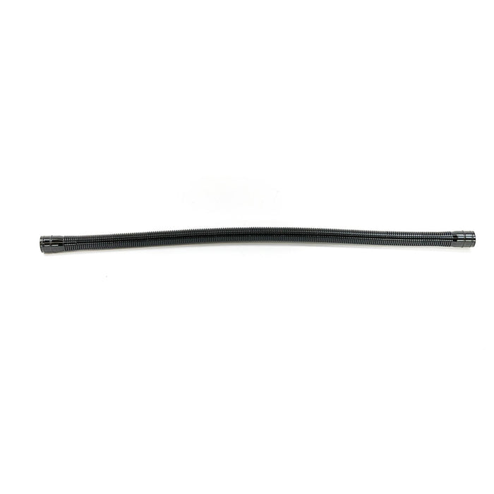 323480 Breather Hose, fuel tank