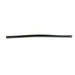 323480 Breather Hose, fuel tank